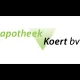 Service Apotheek Koert