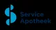 Service Apotheek Koert