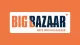 big bazzar