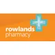 Rowlands Pharmacy