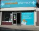 Rowlands Pharmacy