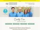 Aspenwood Dental Associates