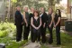 Aspenwood Dental Associates