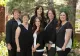 Aspenwood Dental Associates