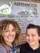 Aspenwood Dental Associates