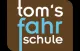 Tom's Fahrschule