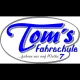 Tom's Fahrschule