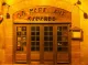 La Mare Aux Canards