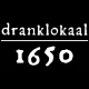 Dranklokaal 1650