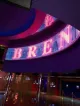 Brenden Theater