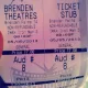 Brenden Theater