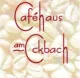 Cafehaus am Eckbach