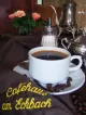 Cafehaus am Eckbach