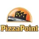 Pizza Point Alzey