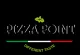 Pizza Point Alzey