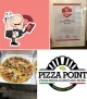 Pizza Point Alzey