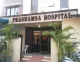 Prashamsha Hospital