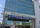 Prashamsha Hospital