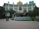 Prashamsha Hospital