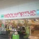 Woolworths