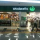 Woolworths