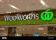 Woolworths