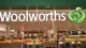 Woolworths