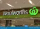 Woolworths