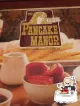 The Pancake Manor