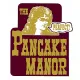 The Pancake Manor