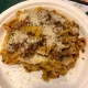 Pasta Imperiale