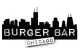 Burger Bar Chicago - Lincoln Park