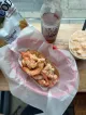 Luke's Lobster City Hall