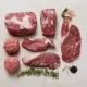 Agnello Farms