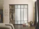 The Sliding Door Company