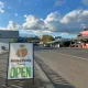 Nannup Family Bakery