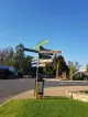 Nannup Family Bakery