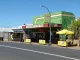 Nannup Family Bakery