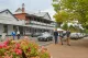 Nannup Family Bakery