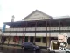 Nannup Family Bakery