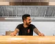 Naru Noodle Bar