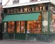 La Boulangerie Francaise