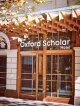 Oxford Scholar Hotel