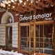 Oxford Scholar Hotel