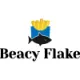 Beacy Flake Fish and Chips