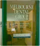 Heathcote Dental