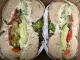 Rachel's Bagels and Burritos