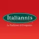 Italianni's