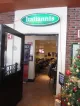 Italianni's