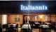 Italianni's